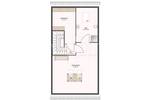 Reihenmittelhaus Norderstedt Garstedt - 5 Zimmer, 152 m&sup2;, 1.850&euro; | Angebot:26389018