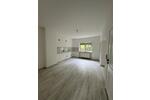 Hochparterre Saarbrücken West - 2 Zimmer, 60 m&sup2;, 600&euro; | Angebot:26638704