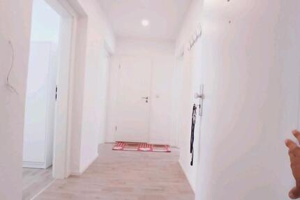 Wohnen auf Zeit Erfurt Hohenwinden - 2 Zimmer, 65 m&sup2;, 550&euro; | Angebot:26669903