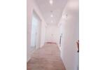 Wohnen auf Zeit Erfurt Hohenwinden - 2 Zimmer, 65 m&sup2;, 550&euro; | Angebot:26669903