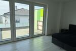 Maisonettenwohnung Rheine - 2 Zimmer, 69 m&sup2;, 590&euro; | Angebot:26346335