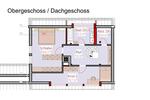 Einfamilienhaus Külsheim - 4 Zimmer, 136 m&sup2;, 1.140&euro; | Angebot:26094689