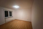 Etagenwohnung Nagold - 3 Zimmer, 85 m&sup2;, 1.250&euro; | Angebot:24982585