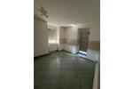 Erdgeschoßwohnung Südliches Anhalt Pfaffendorf - 2 Zimmer, 45 m&sup2;, 400&euro; | Angebot:26047053