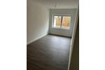 Erdgeschoßwohnung Großenwiehe - 3 Zimmer, 84 m&sup2;, 950&euro; | Angebot:24455880