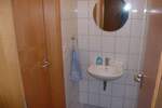 Gewerbeobjekt Schweinfurt Innenstadt - 2 Zimmer, 80 m&sup2;, 770&euro; | Angebot:26744875