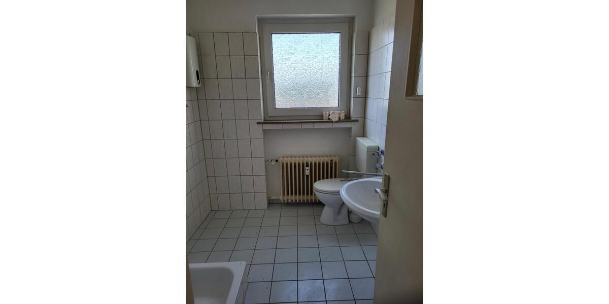 Etagenwohnung Schieder-Schwalenberg Schwalenberg - 3 Zimmer, 70 m&sup2;, 380&euro; | Angebot:23782844