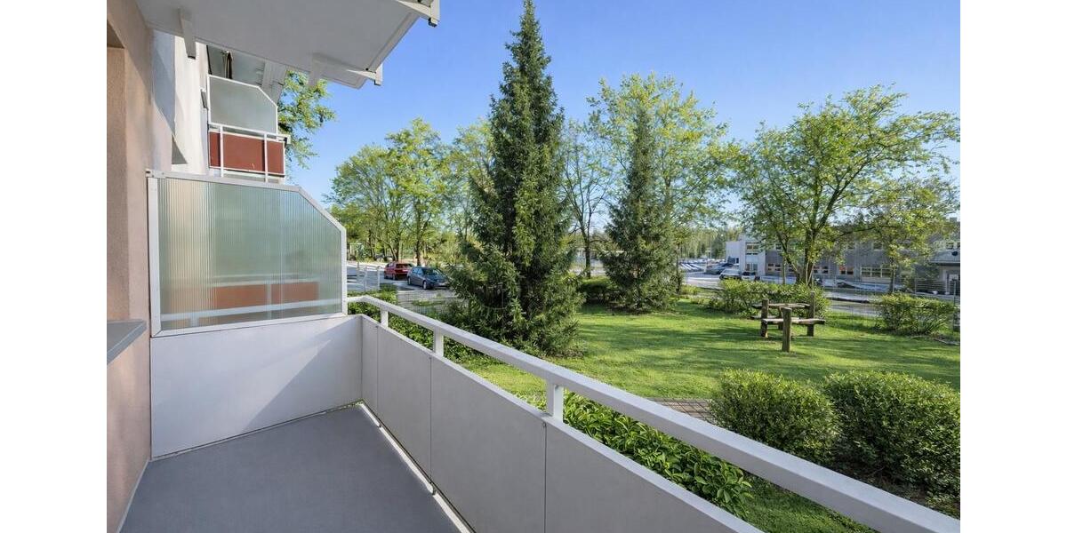 Erdgeschoßwohnung Neubrandenburg Datzeberg - 2 Zimmer, 51 m&sup2;, 420&euro; | Angebot:26292044