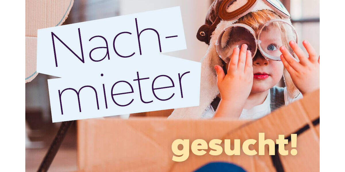 Etagenwohnung Sondershausen Zentrum - 2 Zimmer, 47 m&sup2;, 250&euro; | Angebot:26824937