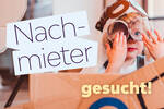 Etagenwohnung Sondershausen Zentrum - 2 Zimmer, 47 m&sup2;, 250&euro; | Angebot:26824937