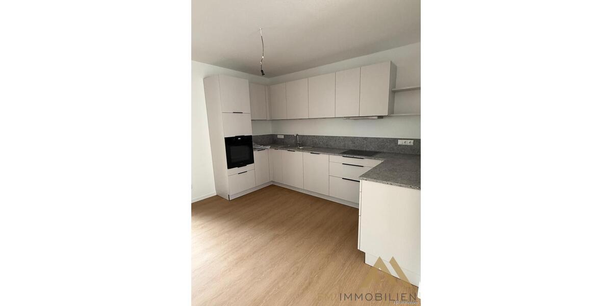 Etagenwohnung Cloppenburg - 3 Zimmer, 105 m&sup2;, 1.100&euro; | Angebot:26545446