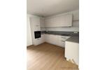Etagenwohnung Cloppenburg - 3 Zimmer, 105 m&sup2;, 1.100&euro; | Angebot:26545446