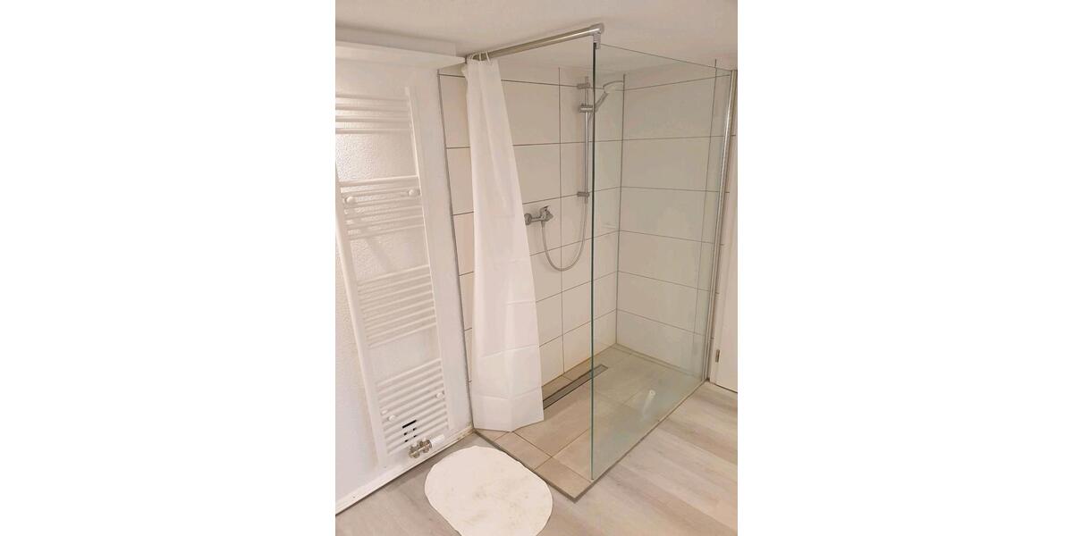 Wohnen auf Zeit Schelklingen - 1 Zimmer, 32 m&sup2;, 480&euro; | Angebot:26199961