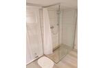 Wohnen auf Zeit Schelklingen - 1 Zimmer, 32 m&sup2;, 480&euro; | Angebot:26199961