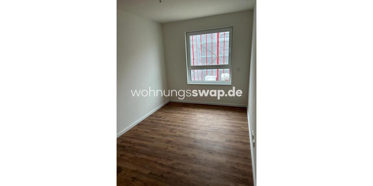 Etagenwohnung Henstedt-Ulzburg Ulzburg - 3 Zimmer, 78 m&sup2;, 13&euro; | Angebot:24550707