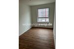 Etagenwohnung Henstedt-Ulzburg Ulzburg - 3 Zimmer, 78 m&sup2;, 13&euro; | Angebot:24550707
