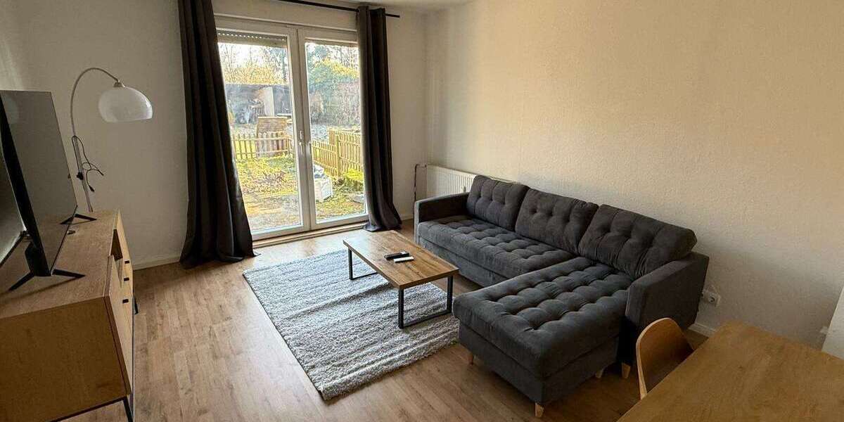 Zimmer Essen Stadtbezirk V - 2 Zimmer, 850&euro; | Angebot:26155952