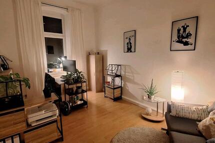 Wohnung Bamberg Bamberg-Ost - 3 Zimmer, 65 m&sup2;, 800&euro; | Angebot:24781155