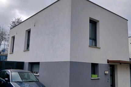 Wohnung Weil am Rhein - 3 Zimmer, 70 m&sup2;, 400&euro; | Angebot:24896280