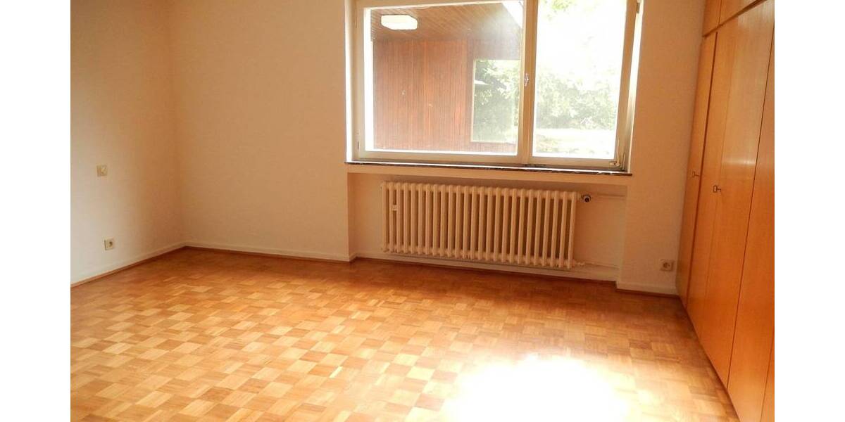 Reihenmittelhaus Trier Mariahof - 6 Zimmer, 232 m&sup2;, 1.900&euro; | Angebot:25732211