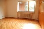 Reihenmittelhaus Trier Mariahof - 6 Zimmer, 232 m&sup2;, 1.900&euro; | Angebot:25732211