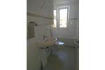 Hochparterre Dessau-Roßlau Dessau - 5 Zimmer, 84 m&sup2;, 630&euro; | Angebot:26545379