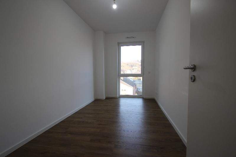 Etagenwohnung Bad Neuenahr-Ahrweiler Bad Neuenahr - 3 Zimmer, 83 m&sup2;, 1.200&euro; | Angebot:25690109