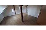 Etagenwohnung Perdöhl Perdöhl - 2 Zimmer, 65 m&sup2;, 449&euro; | Angebot:26929327