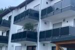 Etagenwohnung Fürstenstein - 2 Zimmer, 66 m&sup2;, 910&euro; | Angebot:26598108