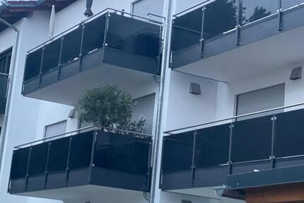 Wohnung Fürstenstein - 2 Zimmer, 66 m&sup2;, 910&euro; | Angebot:26598108