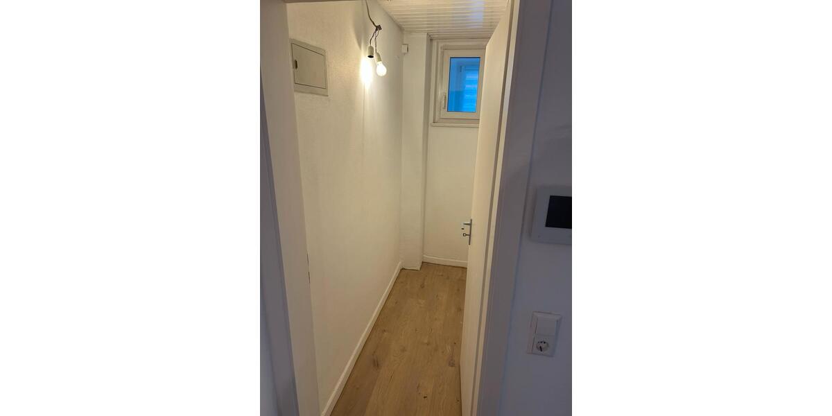 Erdgeschoßwohnung Heidenheim an der Brenz - 2 Zimmer, 89 m&sup2;, 1.350&euro; | Angebot:26652387