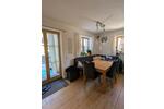 Wohnen auf Zeit Lenggries - 1 Zimmer, 35 m&sup2;, 700&euro; | Angebot:26302113