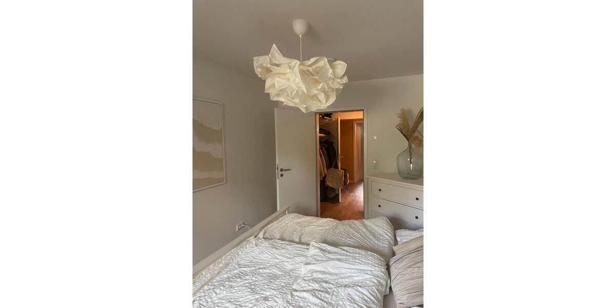 Erdgeschoßwohnung Rechlin - 4 Zimmer, 130 m&sup2;, 1.100&euro; | Angebot:24946710