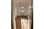 Erdgeschoßwohnung Grimma - 4 Zimmer, 94 m&sup2;, 1.100&euro; | Angebot:26631298