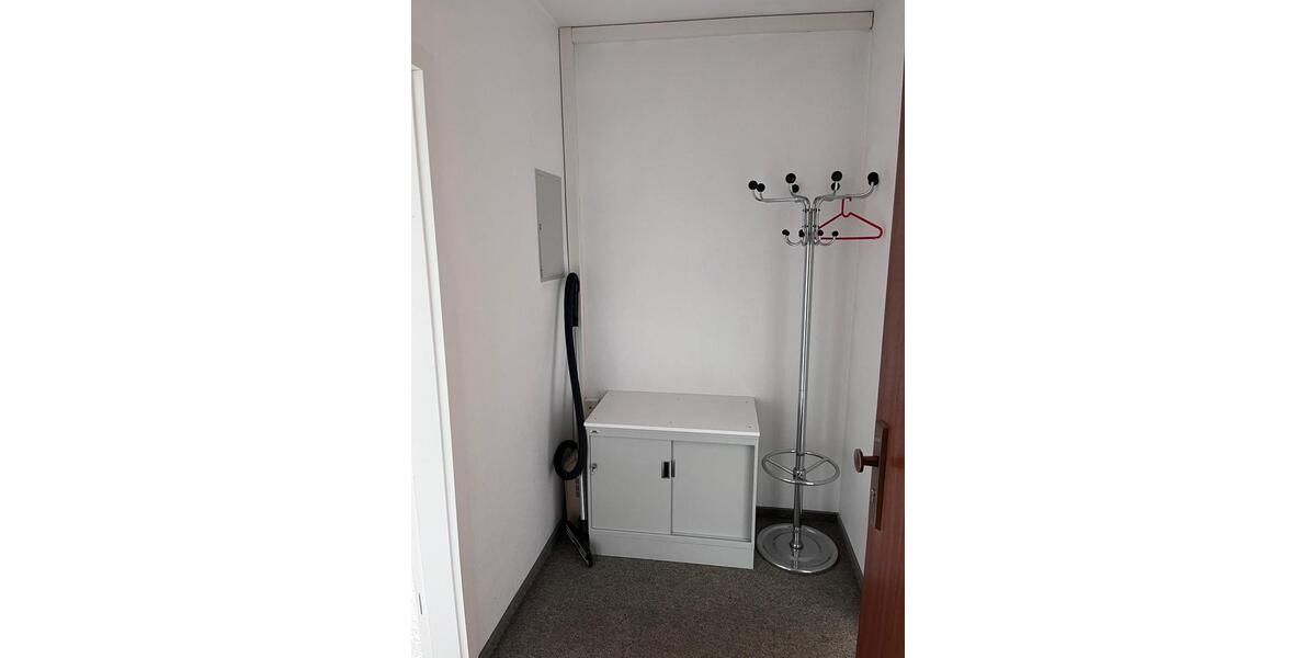 Wohnen auf Zeit Aukrug - 2 Zimmer, 44 m&sup2;, 22&euro; | Angebot:26386186