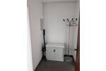 Wohnen auf Zeit Aukrug - 2 Zimmer, 44 m&sup2;, 22&euro; | Angebot:26386186