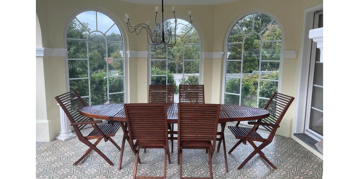 Einfamilienhaus Dresden Plauen - 4 Zimmer, 125 m&sup2;, 2.000&euro; | Angebot:24898578