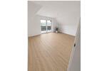 Dachgeschoßwohnung Sundern (Sauerland) - 3 Zimmer, 89 m&sup2;, 750&euro; | Angebot:26662278