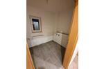 Etagenwohnung Neuötting - 2 Zimmer, 75 m&sup2;, 720&euro; | Angebot:26662935