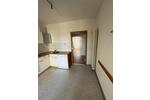 Etagenwohnung Staßfurt - 2 Zimmer, 66 m&sup2;, 450&euro; | Angebot:25948615