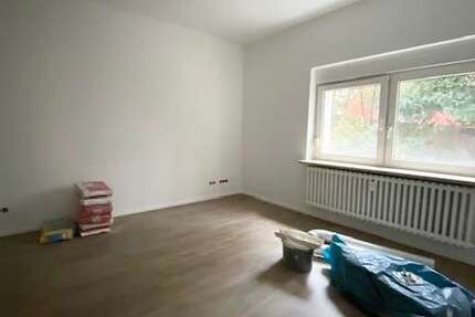 Wohnung zum Mieten in Duisburg 390 € 46 m² 2 zimmer