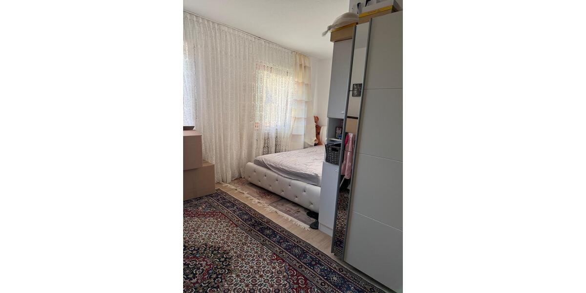 Einfamilienhaus Wermelskirchen - 4 Zimmer, 105 m&sup2;, 1.270&euro; | Angebot:26610645