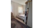 Einfamilienhaus Wermelskirchen - 4 Zimmer, 105 m&sup2;, 1.270&euro; | Angebot:26610645