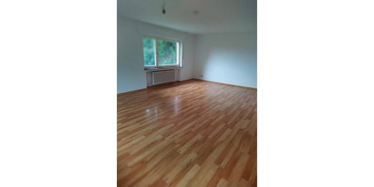Etagenwohnung Wachtberg Pech - 4 Zimmer, 106 m&sup2;, 1.060&euro; | Angebot:26389948