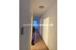 Etagenwohnung Köln Mülheim - 2 Zimmer, 60 m&sup2;, 640&euro; | Angebot:25934108