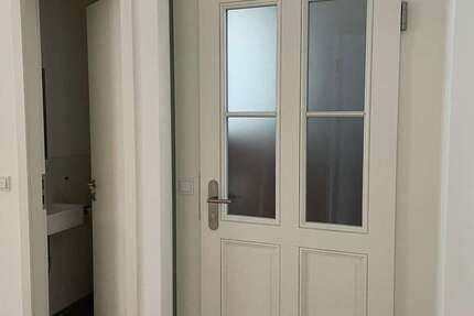 Haus zum Mieten in Frankfurt 1.450 € 52 m² 2 zimmer