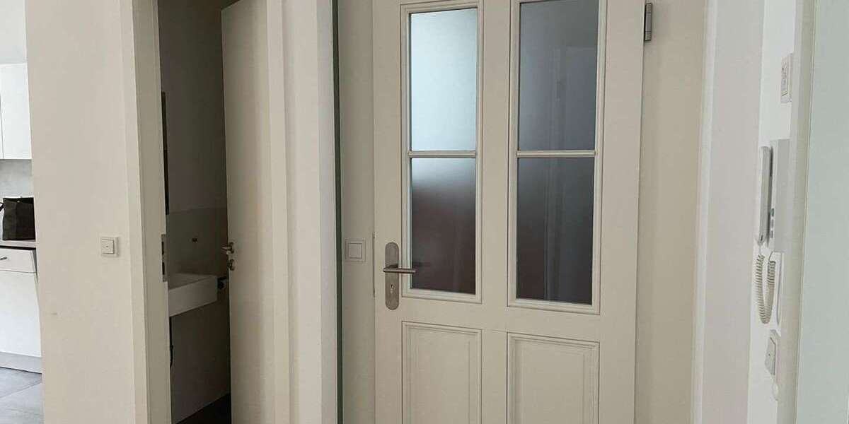 Haus zum Mieten in Frankfurt 1.450 € 52 m² 2 zimmer