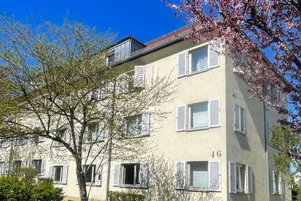 Wohnung Stuttgart Münster - 2 Zimmer, 56 m&sup2;, 600&euro; | Angebot:26833570