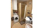Etagenwohnung Biberach an der Riß - 2.5 Zimmer, 70 m&sup2;, 760&euro; | Angebot:26693316