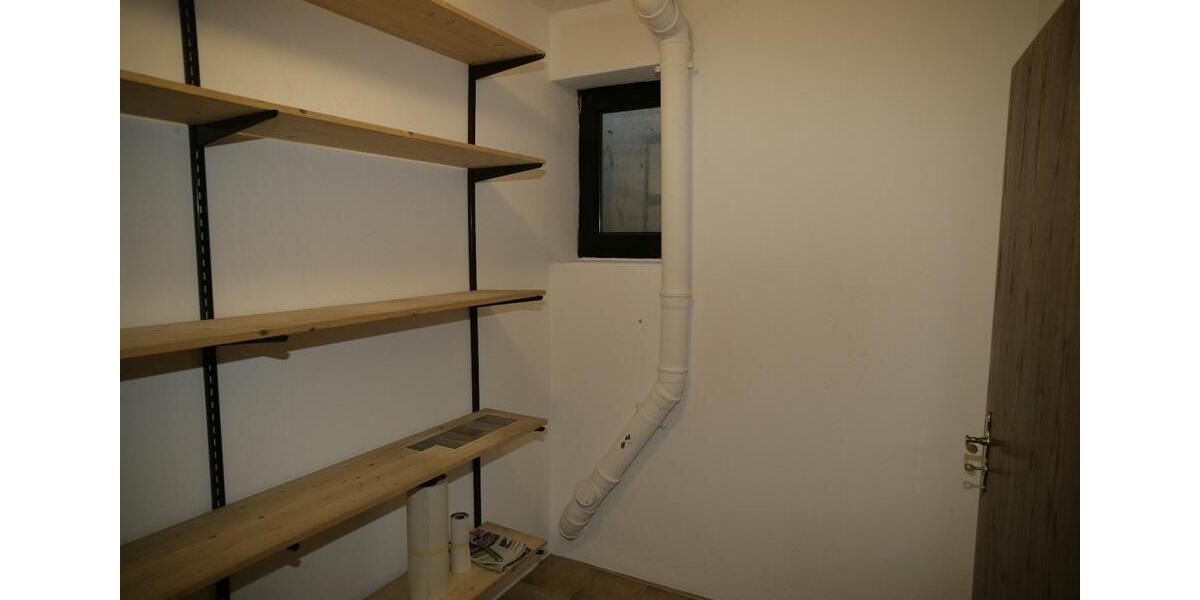 Etagenwohnung Nastätten - 3 Zimmer, 96 m&sup2;, 740&euro; | Angebot:26237366